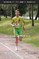 22492 photo